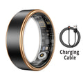 Smart Ring